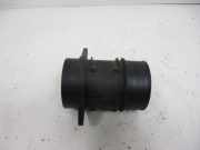 Luftmassenmesser Luftmengenmesser NISSAN QASHQAI (J10, JJ10) 1.5 DCI 81 KW 8200280060