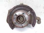 Achsschenkel Radnabe vorne links JEEP CHEROKEE LIBERTY (KK) 3.7 V6 4WD 158 KW