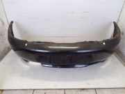 Stoßstange hinten Heckschürze Schwarz met ALFA ROMEO GT (937) 1.9 JTD 110 KW