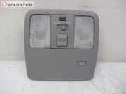 Innenleuchte Innenlicht Leseleuchte Mitte Vorne TOYOTA RAV 4 III (ACA3_, ACE_, ALA3_, GSA3_, ZS 130 KW 8973242020