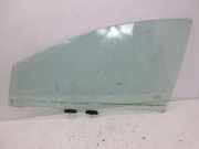 Seitenscheibe Fensterscheibe vorne links TOYOTA YARIS (P21, PA1, PH1) 1.5 HYBRID 85 KW 68102K0010