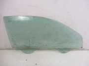 Seitenscheibe Fensterscheibe links Vorne Rechts Grün MERCEDES-BENZ C-KLASSE COUPE (CL203) C 180 KOMPRESSOR 105 KW