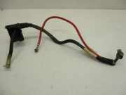 Kabelbaum Batterie Plus Kabel Anlasser AUDI A3 SPORTBACK (8PA) 1.6 FSI 85 KW 1K0971228L