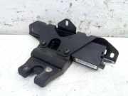 Schloss Heckdeckel Heckklappenschloss Stellantrieb Servoschloss BMW 5 TOURING (E61) 525XI 160 KW 7197081