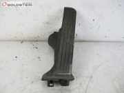 Pedalwerk Gaspedalwerk SKODA OCTAVIA COMBI (1Z5) 2.0 TDI 103 KW 1K1721503P