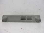 Innenleuchte Innenlicht Leseleuchte HONDA CIVIC IX (FB, FG) 1.8I-VTEC 104 KW 37131TV0E11/39180TV0E010E11