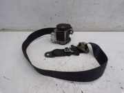 Sicherheitsgurt vorne links Gurtstraffer CITROEN JUMPY KASTEN 1.6 HDI 90 16V VF7 66 KW 1472570XX