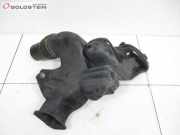Ansaugschlauch Ansaugrohr Resonator CHRYSLER 300C (LX) 3.5 183 KW 04591871AB