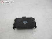 Sensor Regen Regensensor PEUGEOT 407 SW (6E_) 2.7 HDI 150 KW 9680821980