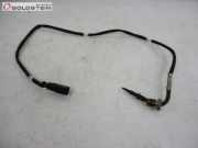 Sensor Abgastemperaturgeber Temperaturgeber CXXB VW GOLF VII (5G1) 1.6 TDI 81 KW 04L906088BD