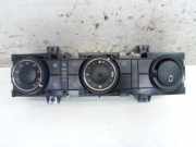 Bedienelement Klimaanlage Klimabedienteil Heizungsbedienung VW CRAFTER 30-50 KASTEN (2E) 2.0 TDI 120 KW A9069012101