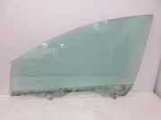 Seitenscheibe Fensterscheibe vorne links SUBARU TRIBECA 3.6 190 KW 61009XA01A