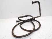 Wasserschlauch Waschwasserdüse Waschwasserdüseleitung Vorne MITSUBISHI GRANDIS (NA_W) 2.0 DI-D 100 KW