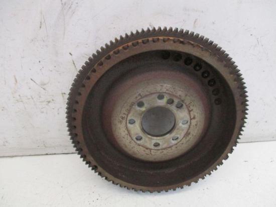 Schwungrad Schwungscheibe 4HV FIAT DUCATO KASTEN (250) 100 MULTIJET 2,2 D 74 KW 6U3Q6375AC Bild Schwungrad Schwungscheibe 4HV FIAT DUCATO KASTEN (250) 100 MULTIJET 2,2 D 74 KW 6U3Q6375AC