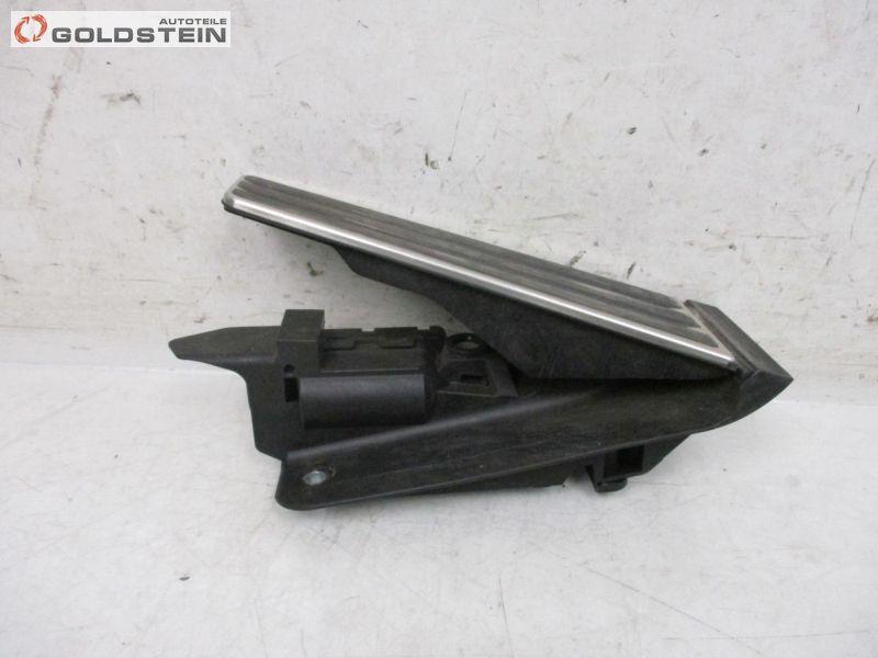 Pedalwerk Gaspedal RHD Rechtslenker Passt nicht bei LHD Autos PORSCHE CAYMAN (987) S 3.4 235 KW 99742301902 Bild Pedalwerk Gaspedal RHD Rechtslenker Passt nicht bei LHD Autos PORSCHE CAYMAN (987) S 3.4 235 KW 99742301902
