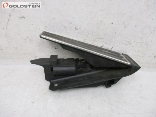 Pedalwerk Gaspedal RHD Rechtslenker Passt nicht bei LHD Autos PORSCHE CAYMAN (987) S 3.4 235 KW 99742301902 Bild Pedalwerk Gaspedal RHD Rechtslenker Passt nicht bei LHD Autos PORSCHE CAYMAN (987) S 3.4 235 KW 99742301902