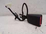 Gurtschloss vorne rechts Warnkontakt 2 Stecker 4/2 pin TOYOTA YARIS (P21, PA1, PH1) 1.5 HYBRID 85 KW 73230K0040C0