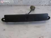 Sensor Ultraschallsensor Alarm NISSAN 350 Z (Z33) 3,5 222 KW
