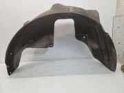 Radhausschale Radhausverkleidung links hinten HYUNDAI TUCSON (TLE) 1.6 AWD 130 KW 86821D3000