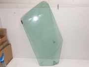 Seitenscheibe Fensterscheibe vorne links Grün getönt FIAT DUCATO KASTEN (250) 130 MULTIJET 2.3 D 96 KW 71751340