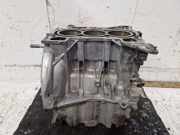 Motorblock B4D(400) Zylinderblock Kurbelwelle pleul kolben DACIA SANDERO II 1.0 SCE 75 54 KW