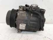 Klimakompressor Kompressor Klimaanlage 651957 MERCEDES-BENZ SPRINTER 3-T KASTEN (B906) 216 CDI 120 KW A0022307211