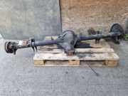 Achse hinten Hinterachse differential Steckachse VW CRAFTER 30-50 KASTEN (2E) 2.0 TDI 120 KW A9063510805/2E0501019AF/2E0501019DJ
