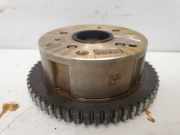 Nockenwellenversteller Auslass 4B10-0-10 MITSUBISHI LANCER VIII SPORTBACK (CXA) 1.8 105 KW 1147A010/229800-1341/8K27-000460