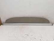 Laderaumabdeckung Kofferraumrollo TOYOTA PRIUS II (W2) 1.5 HYBRID 82 KW 6491047010E0
