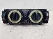 Bedienelement Klimaanlage Klimabedienteil Heizungsregler Klimaregler MERCEDES-BENZ SLK (R170) 230 KOMPRESSOR 142 KW 1708300885