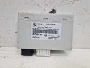 Steuergerät Einparkhilfe PDC BMW X1 (E84) SDRIVE16D 85 KW 9252639/0263004509