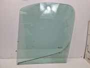 Seitenscheibe Fensterscheibe vorne links OPEL VIVARO A (X83) 1.9 DTI 74 KW 91166287