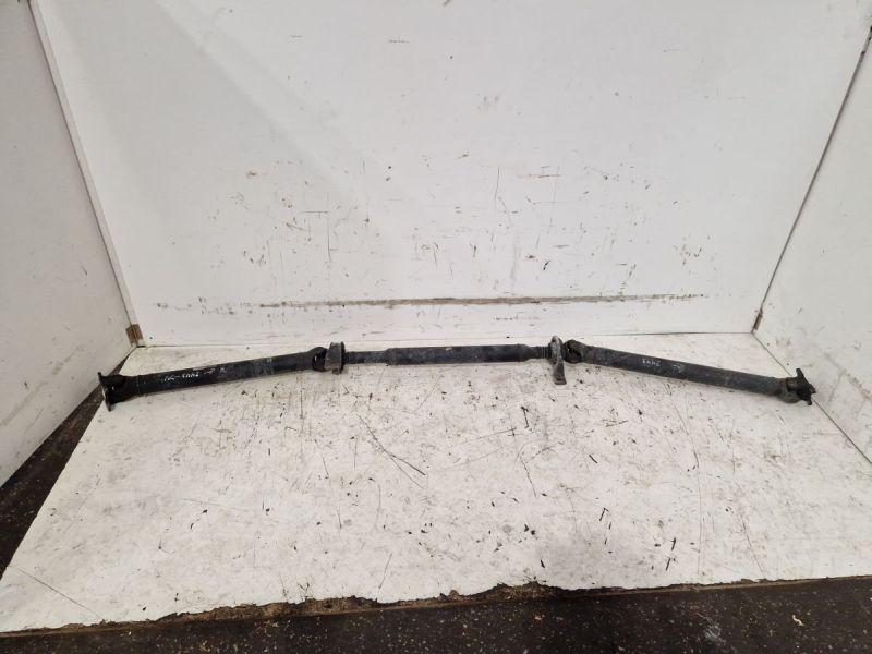 Kardanwelle Gelenkwelle L= 2220 MERCEDES-BENZ VITO BUS (W639) 115 CDI 110 KW A6394103206