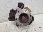 Achsschenkel Radnabe vorne links VW CRAFTER 30-50 KASTEN (2E) 2.0 TDI 120 KW 2E0407303P