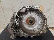 Automatikgetriebe Getriebe US Model FIAT 500 (312) 1.4 74 KW