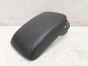 Armlehne Mittelarmlehne Leder Soul-Schwarz AUDI Q5 (8RB) 2.0 TDI QUATTRO FACELIFT 130 KW 8R0864207E