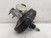 Bremskraftverstärker 13B MAZDA RX-8 (FE, SE) 1.3 141 KW FE06C255