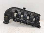 Ansaugkrümmer Ansaugbrücke A17DTC OPEL ASTRA J (P10) 1.7 CDTI 96 KW 55584234