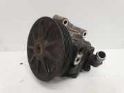 Servopumpe Lenkhilfepumpe T20DD0J FORD TRANSIT V363 MK8 2.0 ECOBLUE 125 KW GK21-3A696-BB