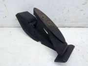 Gaspedal Gaspotenziometer MINI MINI (R50, R53) COOPER 85 KW 6772708