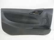 Türverkleidung links CITROEN DS3 1.6 VTI 120 88 KW 98034802