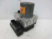 Steuergerät ABS Block Hydraulikblock Hydroaggregat HYUNDAI IX20 (JC) 1.4 66 KW 1K58920500~1K58930500~6158942100