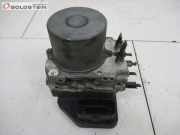 Steuergerät ABS Block Hydraulikblock Hydroaggregat MAZDA 6 SCHRÄGHECK (GH) 2.0 MZR 108 KW GS1E437A0~1338004340