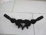 Lenkstockschalter Blinkerhebel Wischerhebel CHEVROLET CAPTIVA (C100, C140) 2.0 D 4WD 110 KW