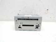 CD-Radio Autoradio MITSUBISHI LANCER VIII SPORTBACK (CX_A) 1.8 105 KW 8701A278