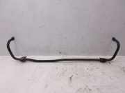 Stabilisator vorne DM=19MM SKODA FABIA II (542) 1.4 63 KW 6Q0411305AB