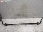 Stabilisator hinten Stabi Stab Hinterachse MERCEDES-BENZ C-KLASSE (W204) C 220 CDI 100 KW A2043261065