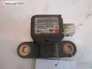 Sensor Airbagsensor links SUZUKI GRAND VITARA II (JT) 1.9 DDIS 95 KW 3893065J10