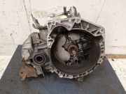 Schaltgetriebe Getriebe 6 Gang FIAT BRAVO II (198) 1.4 T-JET 88 KW 55219781