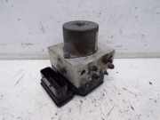 Steuergerät ABS Block Hydraulikblock Hydroaggregat N12B16A MINI MINI CLUBMAN (R55) COOPER 88 KW 6785683-02